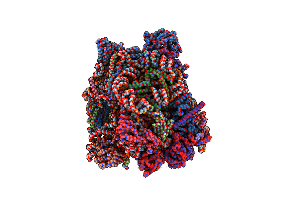 6EM5 image