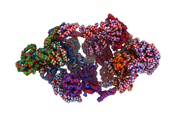 6EM8 image