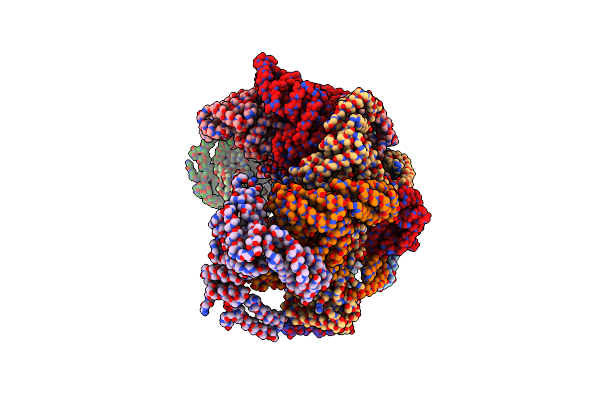 6EM9 image