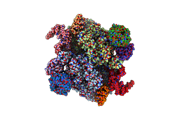6EMK image