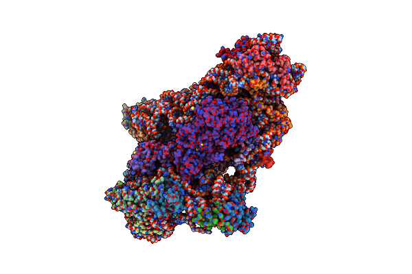 6EML image