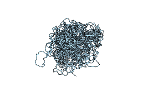 6EMQ image