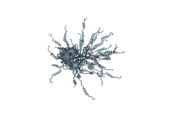 6EMR image