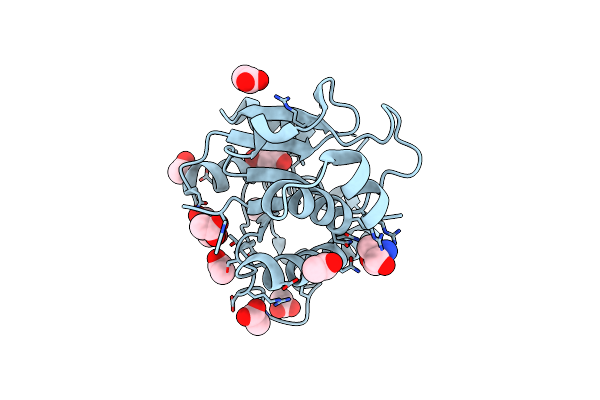 6EMT image