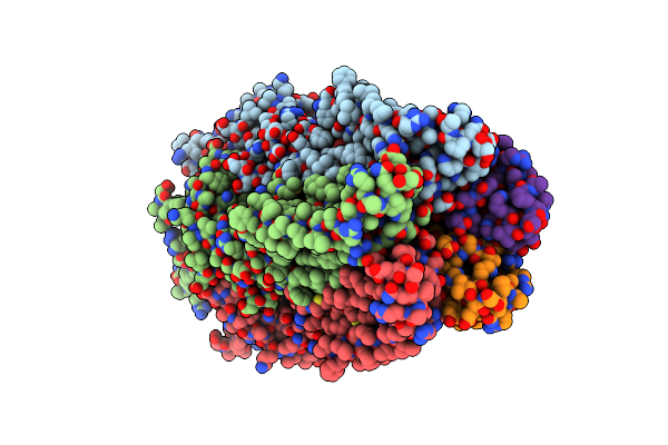 6EMX image