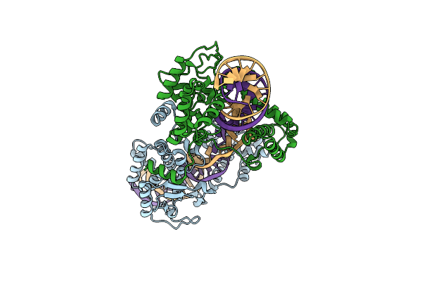 6EMZ image