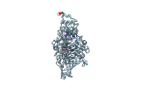6ENC image