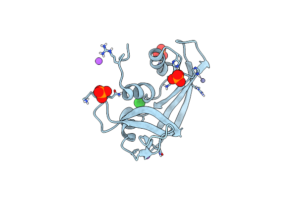6ENP image