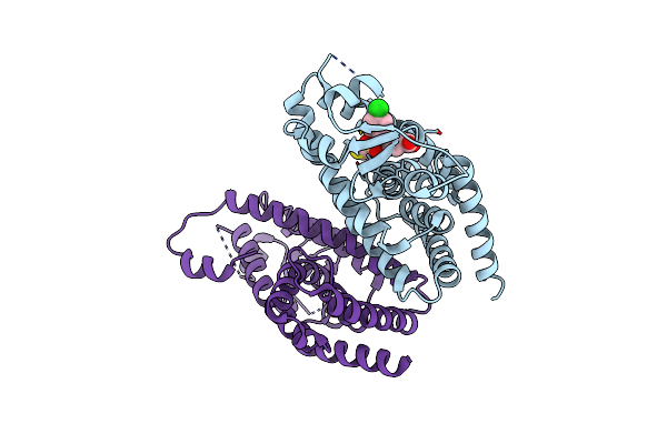 6ENQ image