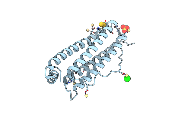 6ENV image