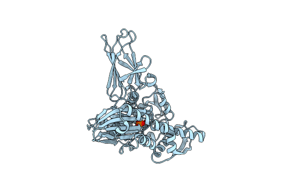 6EOB image