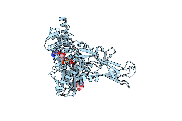 6EOE image
