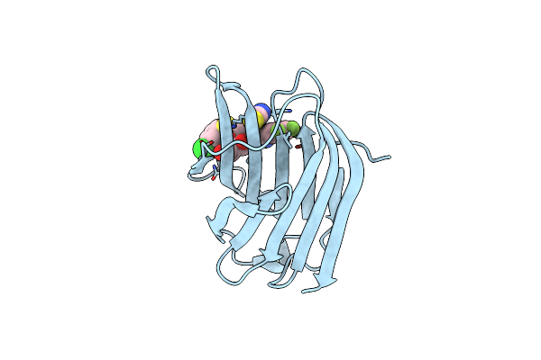 6EOG image