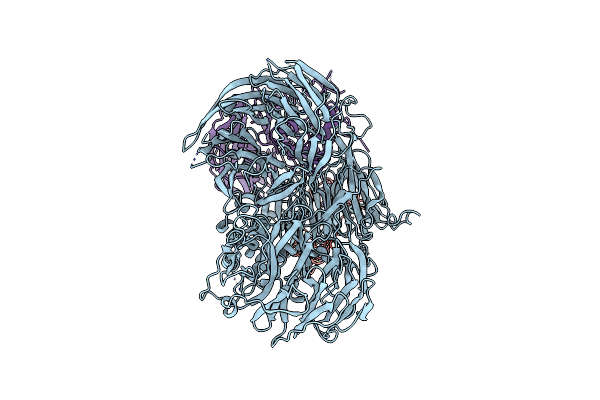 6EOJ image