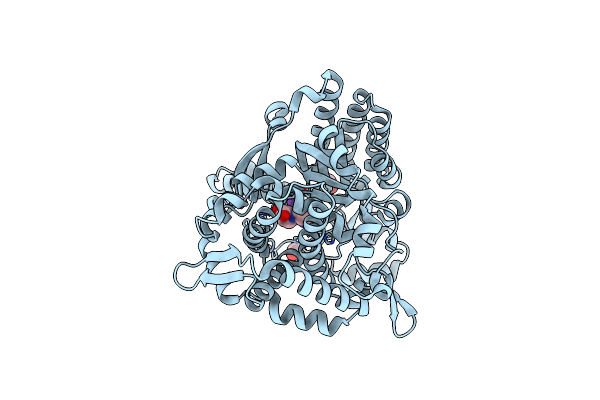 6EOM image