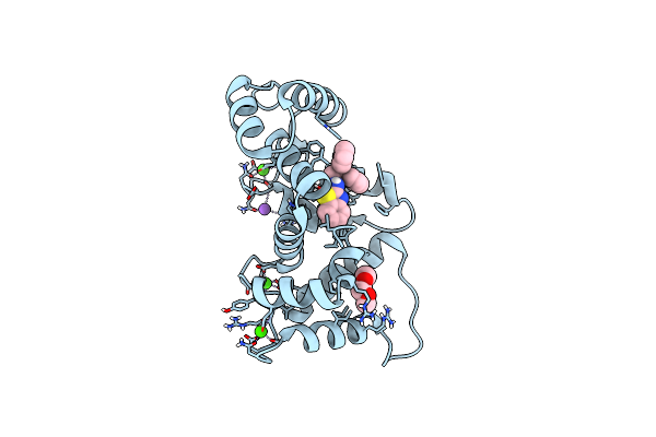 6EPA image