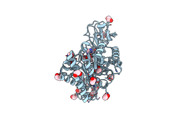 6EPB image