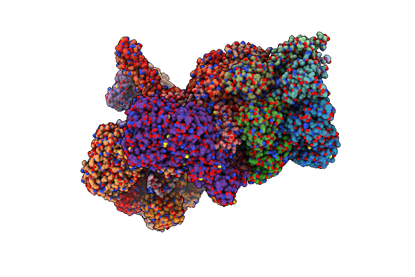 6EPC image