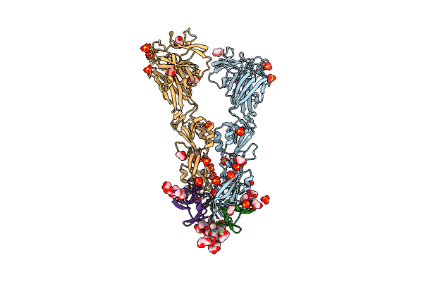 6EPK image