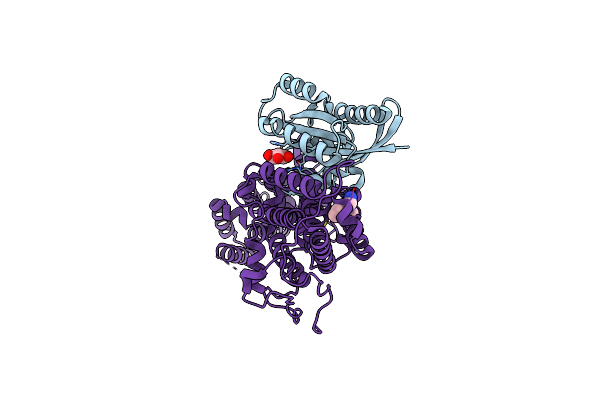 6EPM image