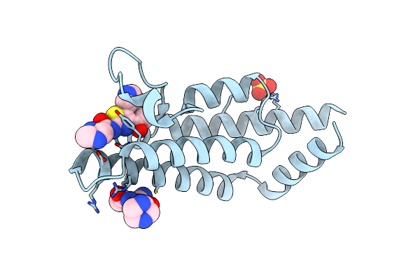 6EPT image