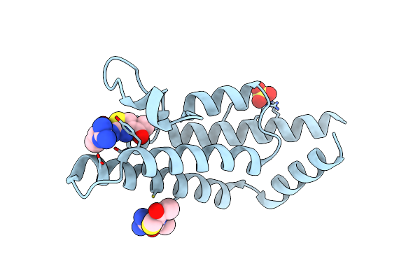 6EPX image