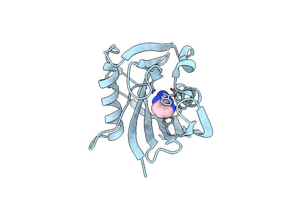 6EQ2 image