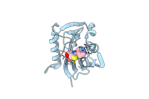 6EQ3 image