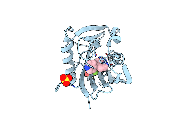 6EQ4 image