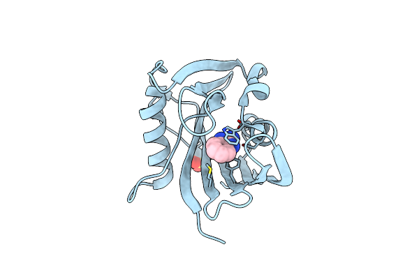 6EQ5 image