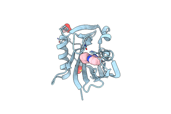 6EQ6 image