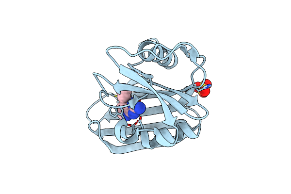 6EQ7 image