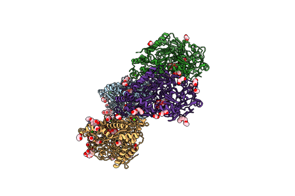 6EQ8 image