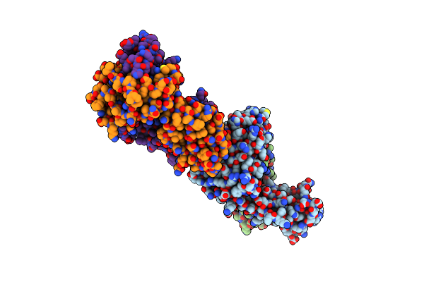6EQA image