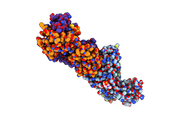 6EQB image