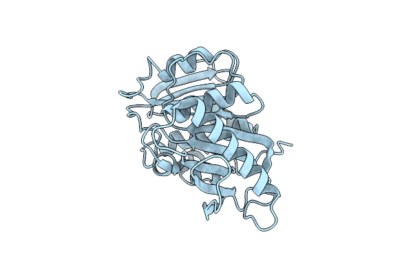 6EQF image