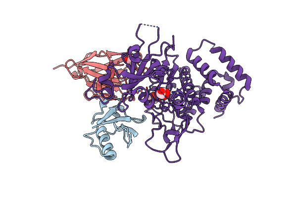 6EQI image