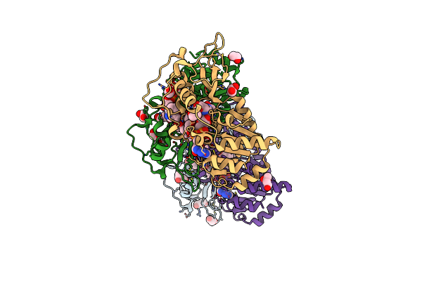 6EQS image