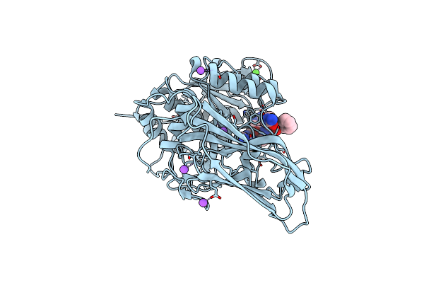 6EQV image