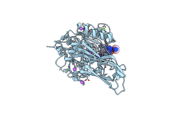 6EQW image