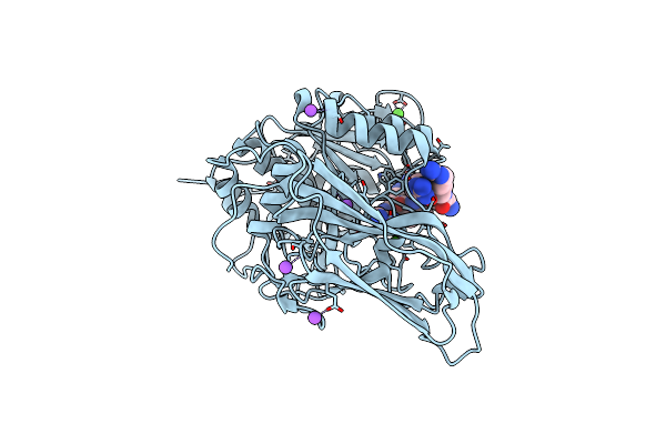 6EQX image