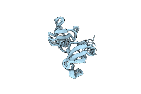 6ER0 image