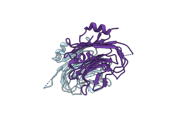 6ER2 image