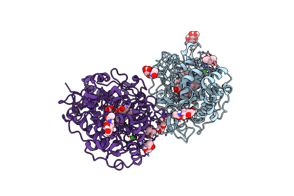 6ERC image