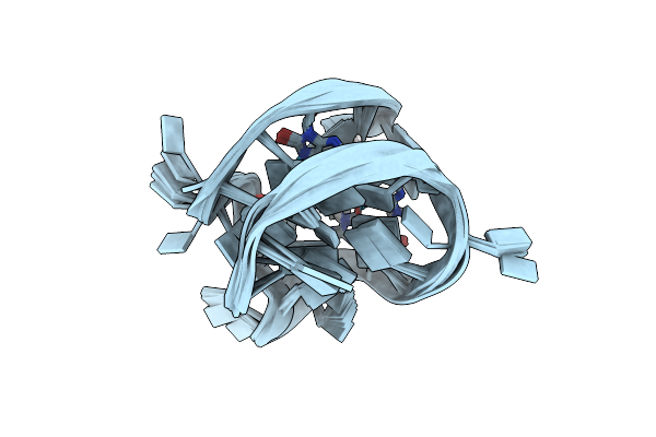 6ERL image