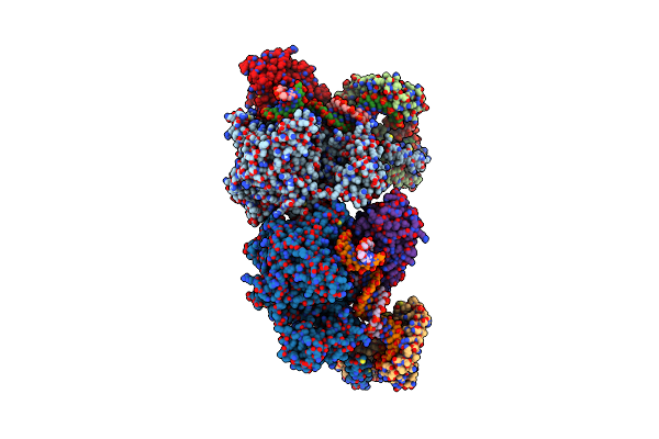 6ERQ image