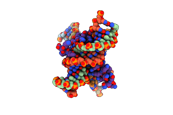 6ES2 image