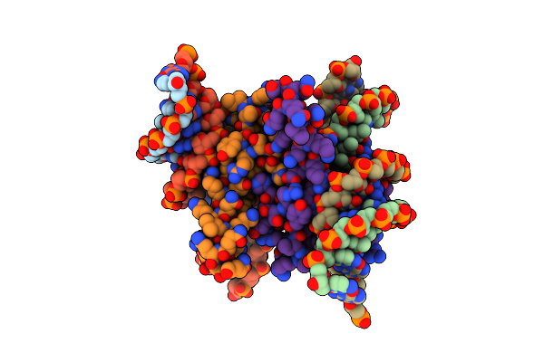 6ES3 image