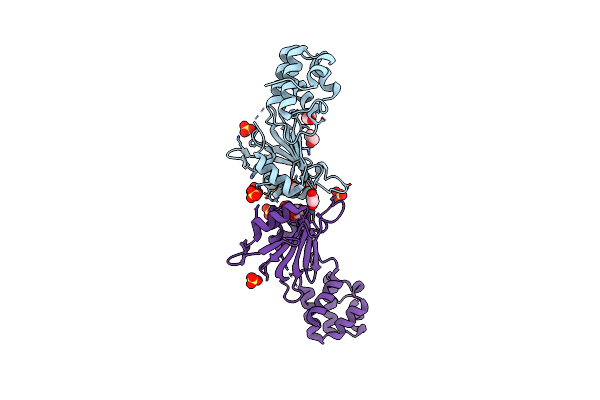 6ES4 image