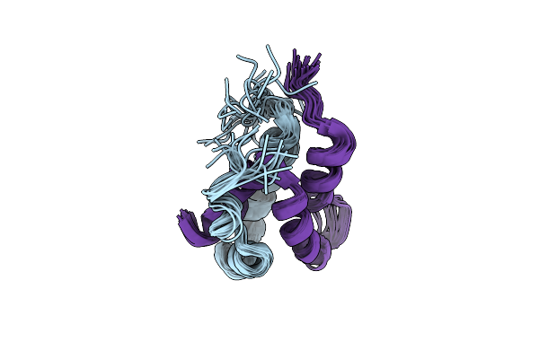 6ES6 image